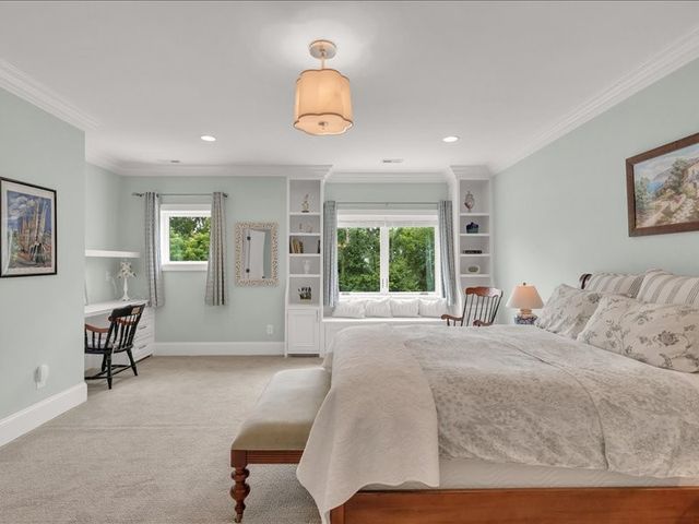 3814 Mistico Lane, Franklin, TN 37064