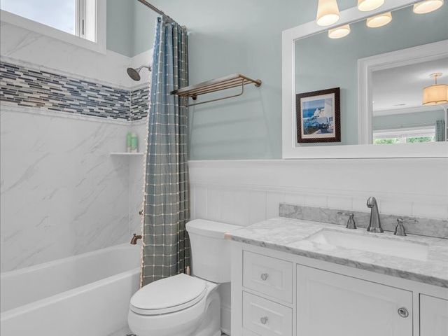 3814 Mistico Lane, Franklin, TN 37064