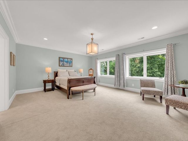 3814 Mistico Lane, Franklin, TN 37064