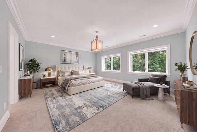 3814 Mistico Lane, Franklin, TN 37064