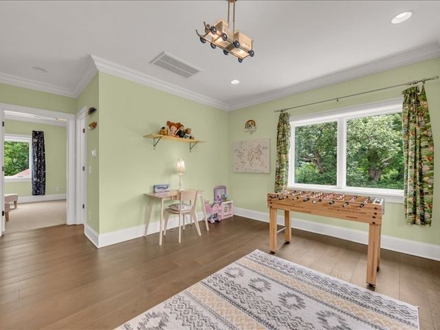 3814 Mistico Lane, Franklin, TN 37064