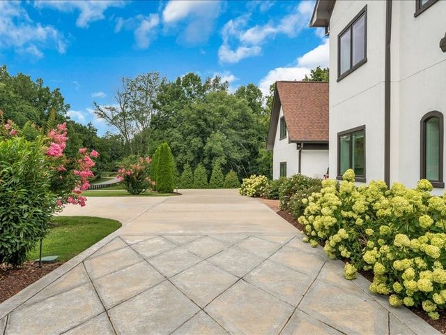3814 Mistico Lane, Franklin, TN 37064