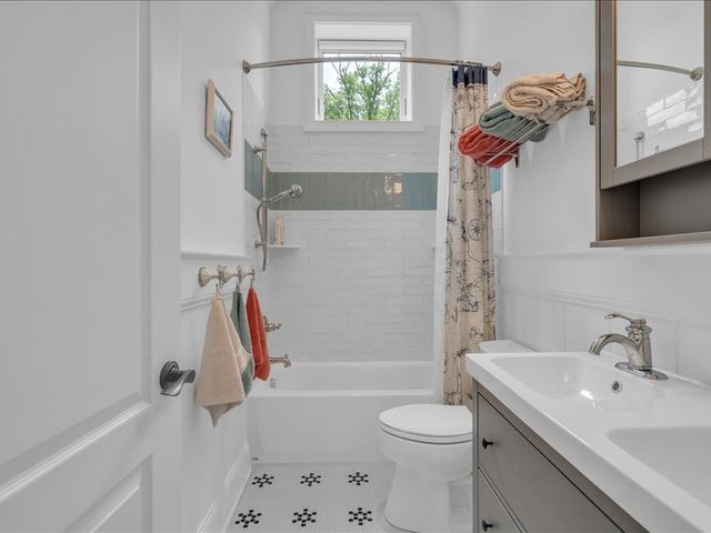 3814 Mistico Lane, Franklin, TN 37064