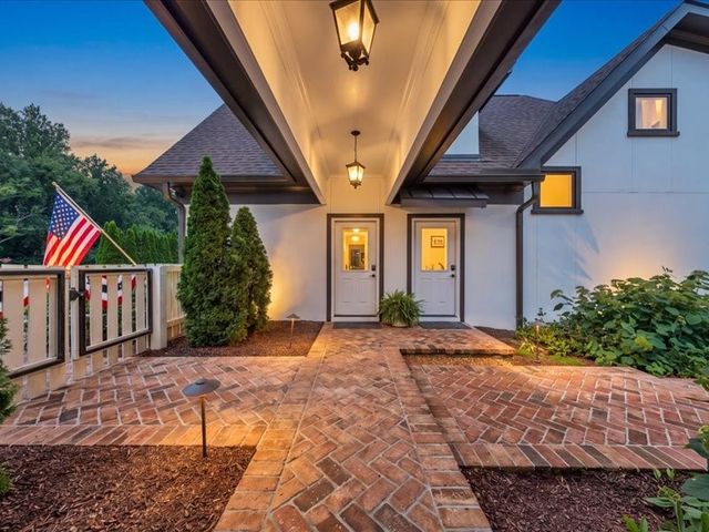 3814 Mistico Lane, Franklin, TN 37064