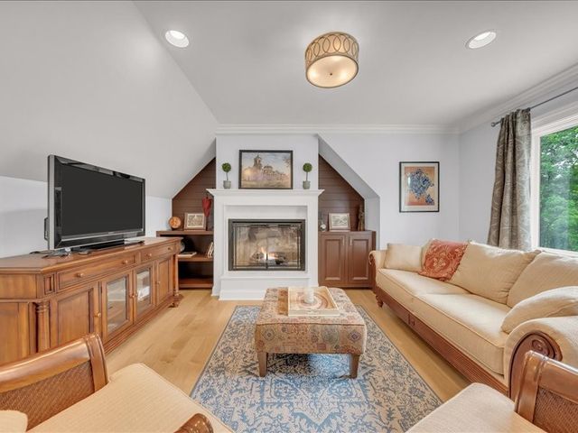 3814 Mistico Lane, Franklin, TN 37064