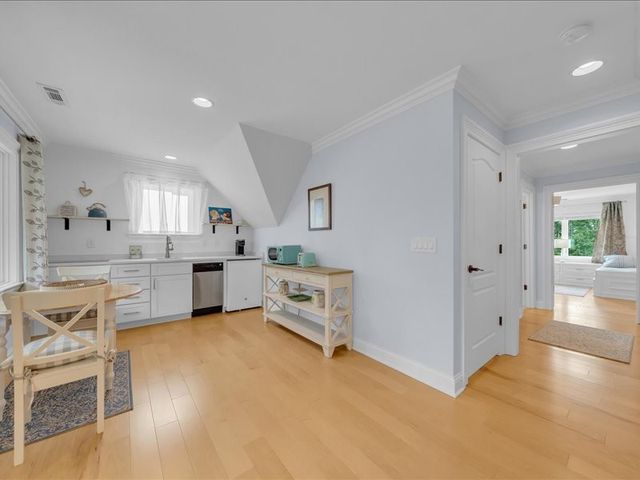 3814 Mistico Lane, Franklin, TN 37064