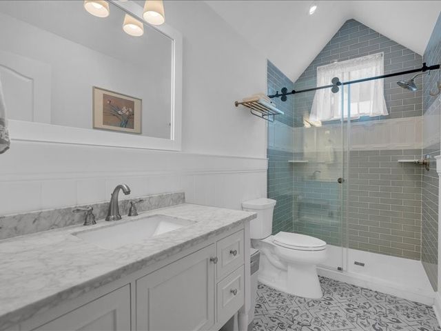 3814 Mistico Lane, Franklin, TN 37064