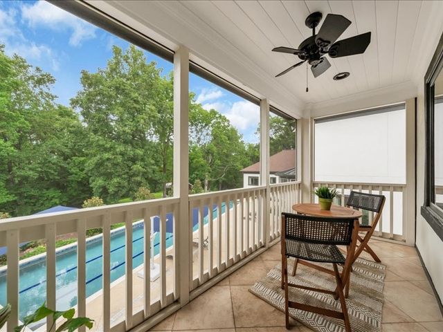 3814 Mistico Lane, Franklin, TN 37064