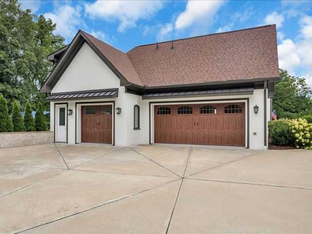 3814 Mistico Lane, Franklin, TN 37064