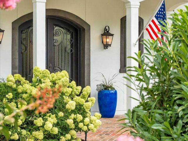 3814 Mistico Lane, Franklin, TN 37064