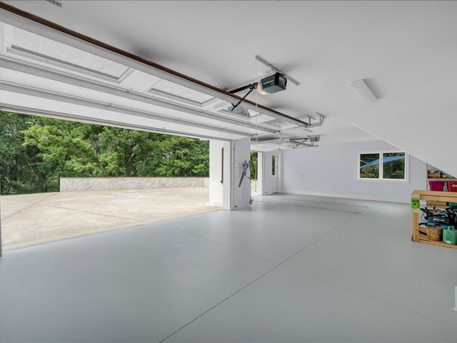 3814 Mistico Lane, Franklin, TN 37064