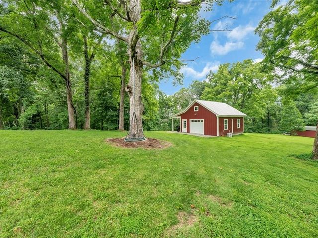 3814 Mistico Lane, Franklin, TN 37064