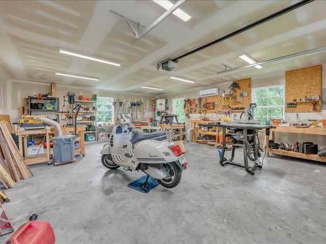 3814 Mistico Lane, Franklin, TN 37064