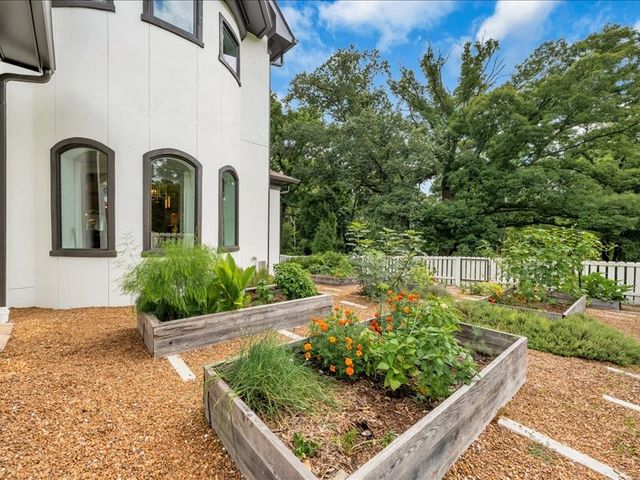 3814 Mistico Lane, Franklin, TN 37064
