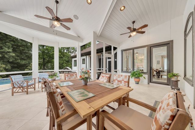 3814 Mistico Lane, Franklin, TN 37064