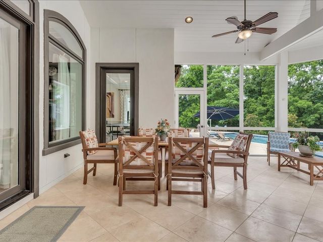 3814 Mistico Lane, Franklin, TN 37064