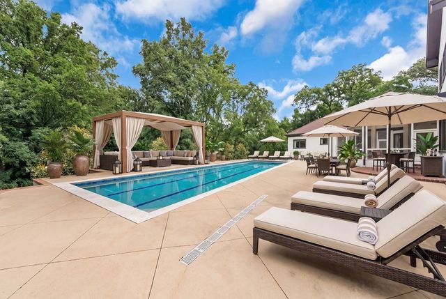 3814 Mistico Lane, Franklin, TN 37064