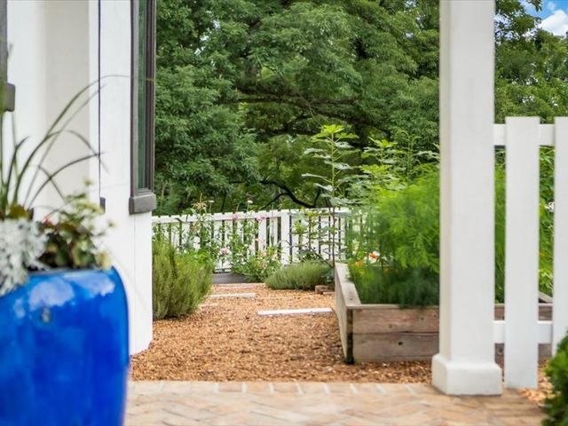 3814 Mistico Lane, Franklin, TN 37064
