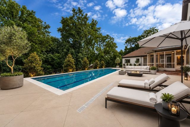 3814 Mistico Lane, Franklin, TN 37064