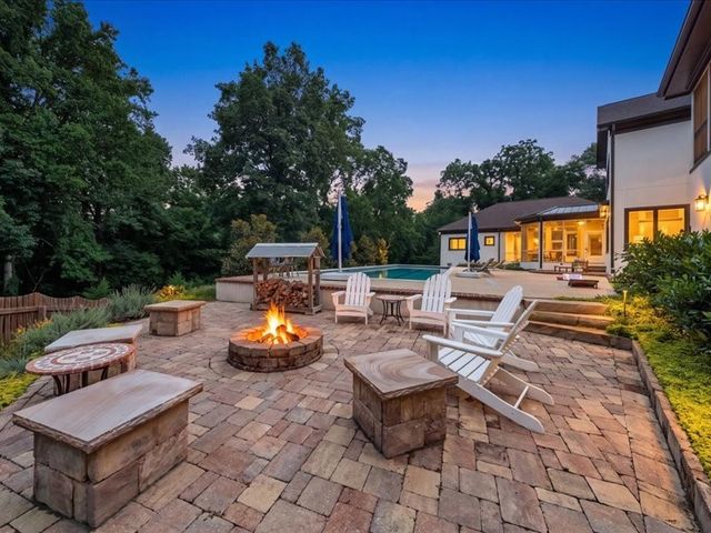 3814 Mistico Lane, Franklin, TN 37064