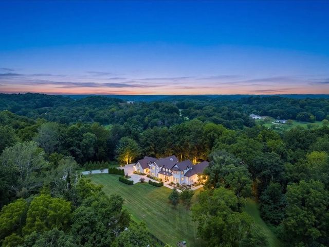 3814 Mistico Lane, Franklin, TN 37064
