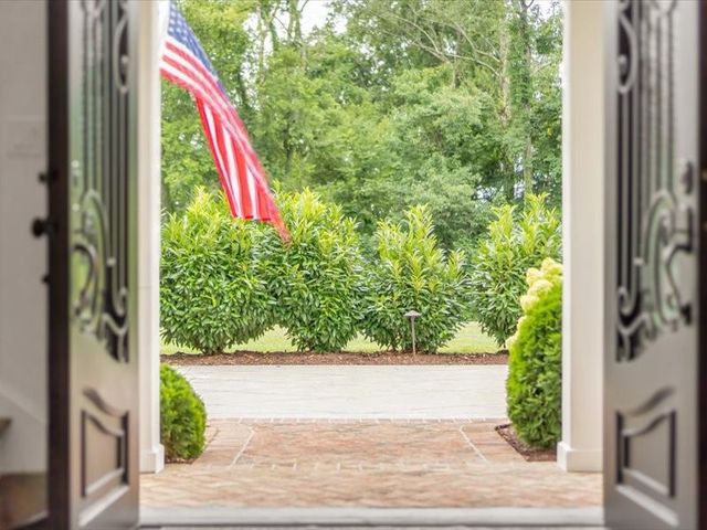 3814 Mistico Lane, Franklin, TN 37064