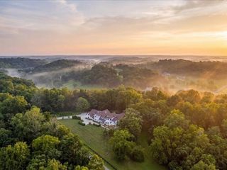 3814 Mistico Lane, Franklin, TN 37064