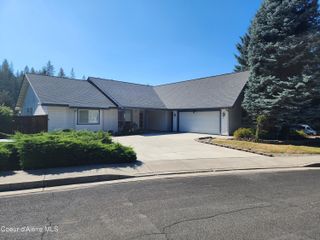 1812 E NOBLE CIR, Coeur D'alene, ID 83815