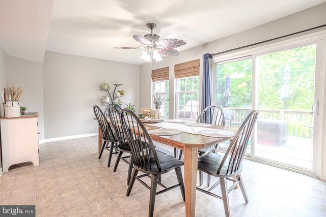 16 FOREST VIEW TER, Hanover, PA 17331