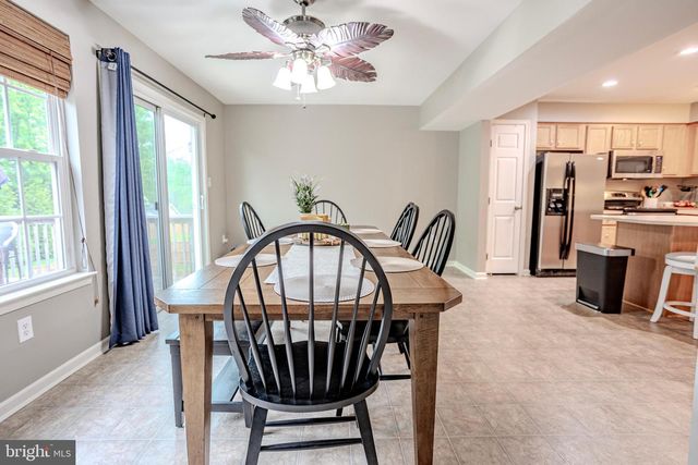 16 FOREST VIEW TER, Hanover, PA 17331