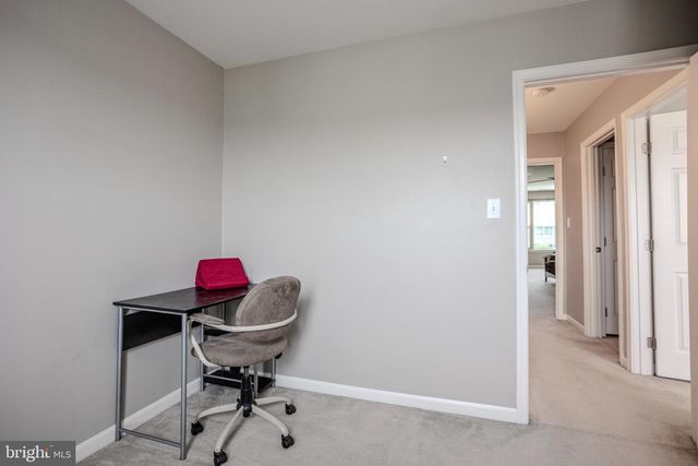 16 FOREST VIEW TER, Hanover, PA 17331