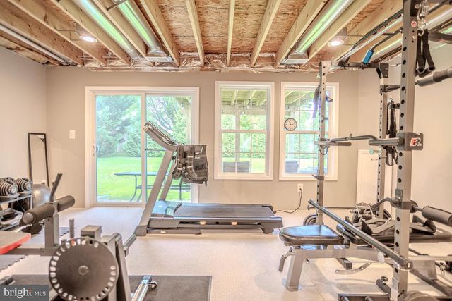 16 FOREST VIEW TER, Hanover, PA 17331