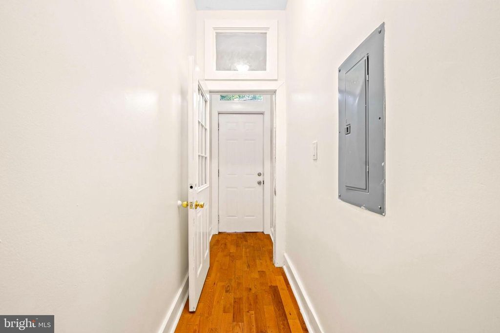 174 W HANOVER ST, TRENTON, NJ 08618 — photo 4