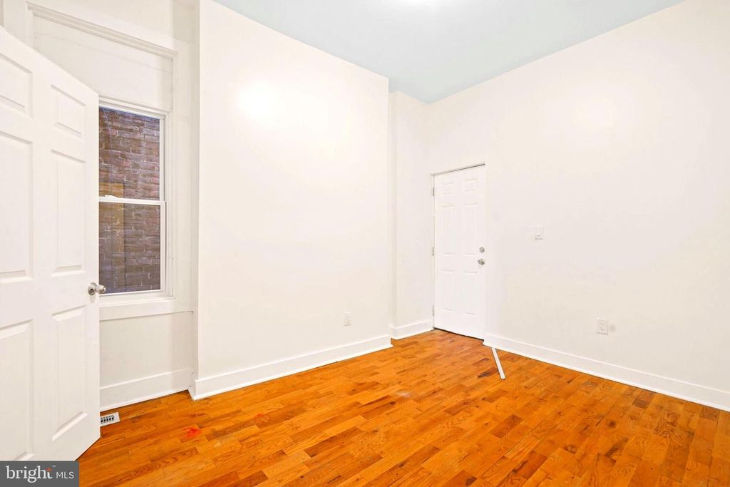 174 W HANOVER ST, TRENTON, NJ 08618 — photo 5