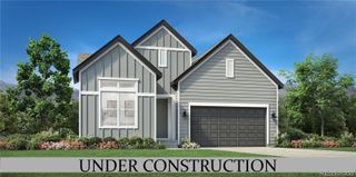 6426 Jennings Way, Colorado Springs, CO 80920