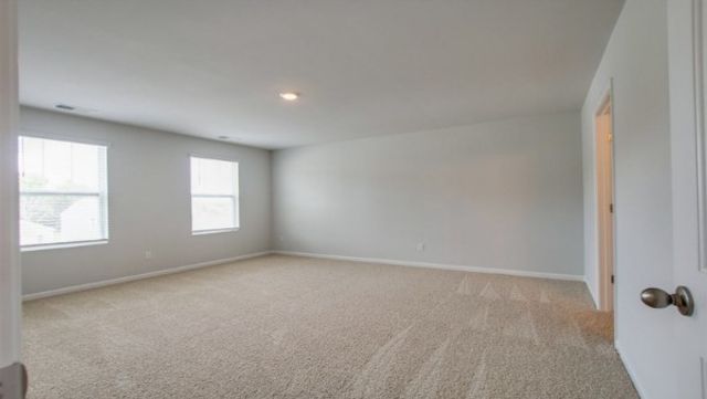 1637 Feather Rd, Lebanon, TN 37090