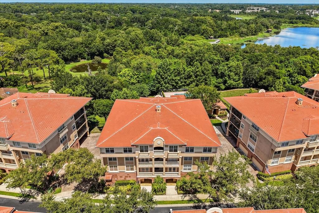 913 LOTUS VISTA DRIVE 101, Altamonte Springs, FL 32714