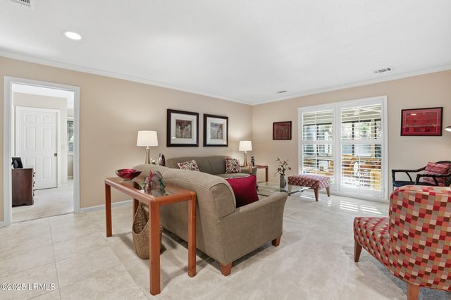 13 Oyster Rake Lane, Hilton Head Island, SC 29926