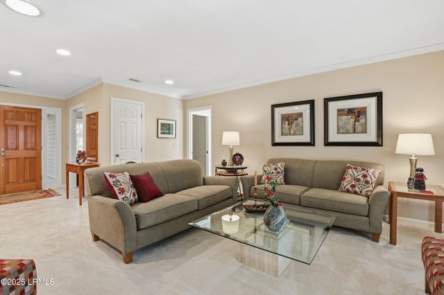 13 Oyster Rake Lane, Hilton Head Island, SC 29926