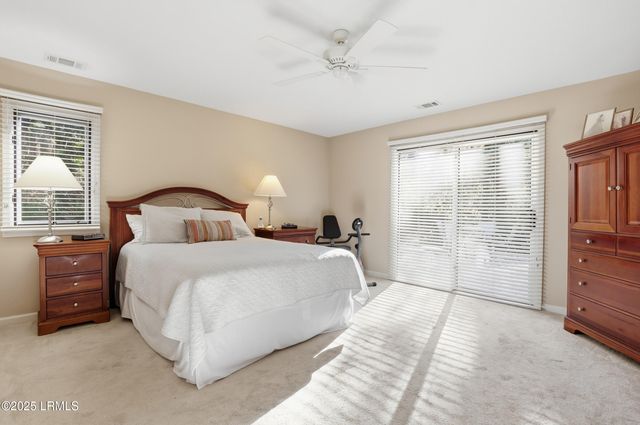 13 Oyster Rake Lane, Hilton Head Island, SC 29926