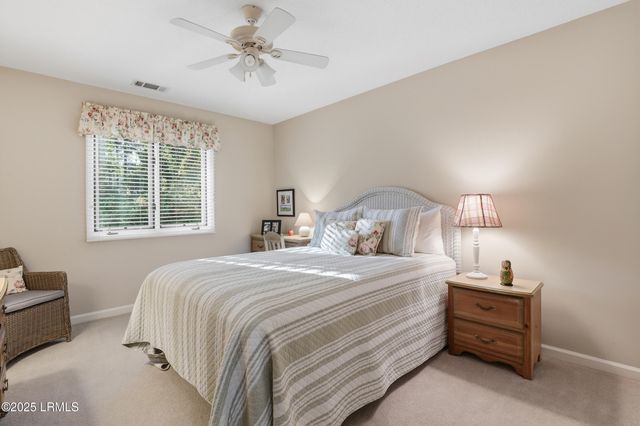 13 Oyster Rake Lane, Hilton Head Island, SC 29926