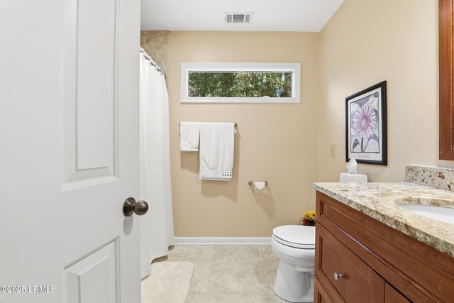 13 Oyster Rake Lane, Hilton Head Island, SC 29926