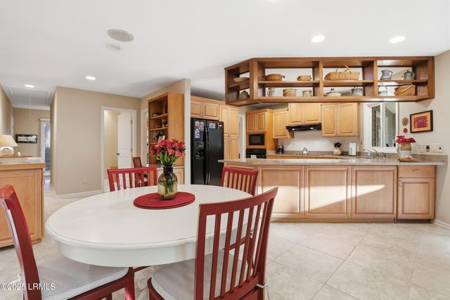 13 Oyster Rake Lane, Hilton Head Island, SC 29926