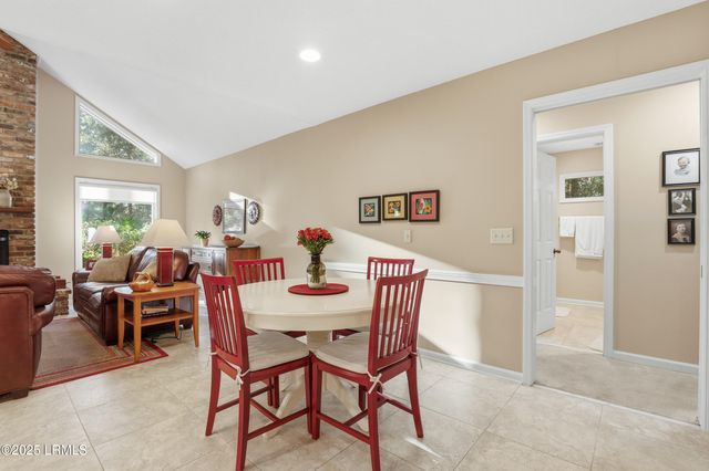 13 Oyster Rake Lane, Hilton Head Island, SC 29926