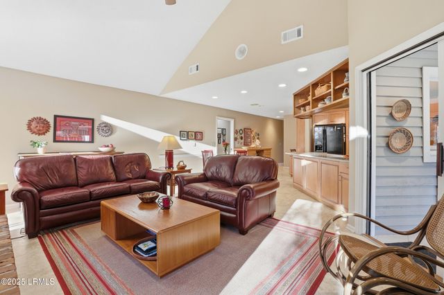 13 Oyster Rake Lane, Hilton Head Island, SC 29926