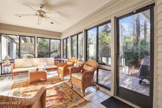 13 Oyster Rake Lane, Hilton Head Island, SC 29926