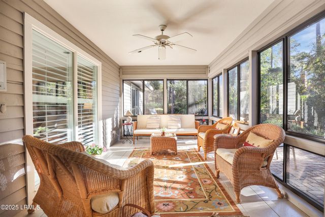 13 Oyster Rake Lane, Hilton Head Island, SC 29926