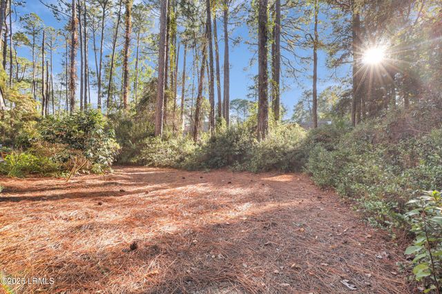 13 Oyster Rake Lane, Hilton Head Island, SC 29926