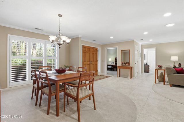 13 Oyster Rake Lane, Hilton Head Island, SC 29926