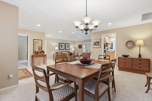 13 Oyster Rake Lane, Hilton Head Island, SC 29926